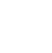 Cultivando Conciencia