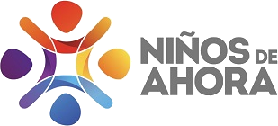 Niños de Ahora